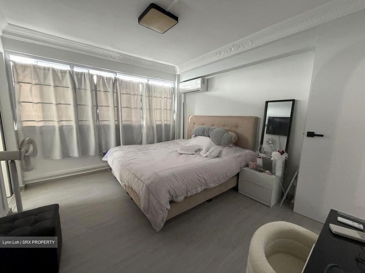 Blk 401 Pandan Gardens (Jurong East), HDB 5 Rooms #628450781